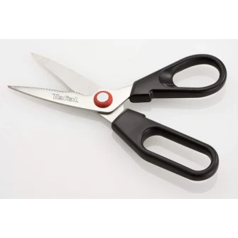 Foarfeca Tefal K2071314 Ingenio