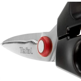 Foarfeca Tefal K2071314 Ingenio
