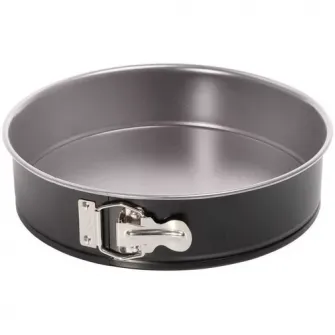 Forma de copt Tefal J1241474 Easybake demontabila 28cm