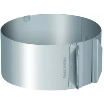 Forma de copt Tescoma 623380 Delicia ajustabila