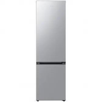 Frigider cu congelator jos Samsung RB38C600ESA/EF