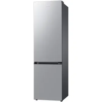 Frigider cu congelator jos Samsung RB38C600ESA/EF