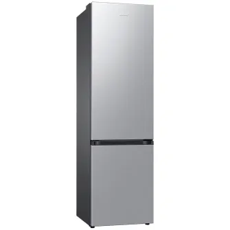 Frigider cu congelator jos Samsung RB38C600ESA/EF