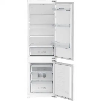 Frigider incorporabil Beko BCSA285K4SN