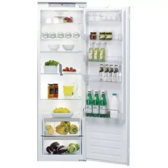 Frigider incorporabil Whirlpool ARG18082A++
