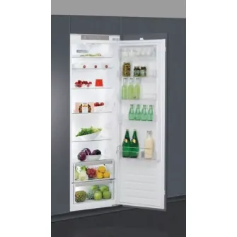 Frigider incorporabil Whirlpool ARG18082A++