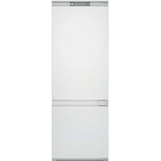 Frigider incorporabil Whirlpool WHSP70T121
