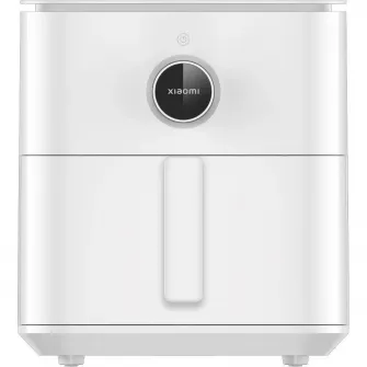 Friteuza Xiaomi Smart Air Fryer 6.5L White