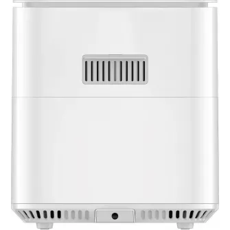 Friteuza Xiaomi Smart Air Fryer 6.5L White
