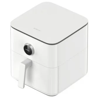 Friteuza Xiaomi Smart Air Fryer 6.5L White