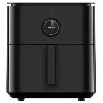 Friteuza Xiaomi Smart Air Fryer 6.5L