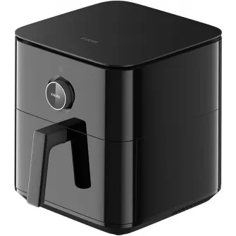 Friteuza Xiaomi Smart Air Fryer 6.5L