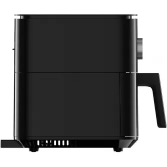 Friteuza Xiaomi Smart Air Fryer 6.5L