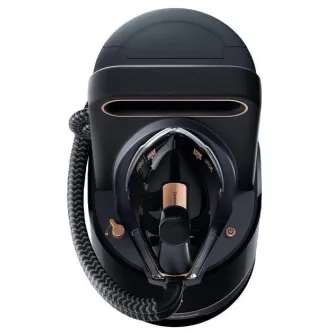 Generator de aburi pentru calcat Braun IS9090BK CareStyle 9