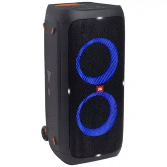 Giga sistem audio JBL PartyBox 310