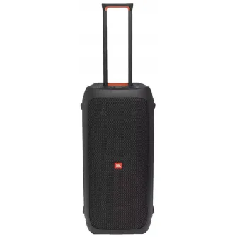 Giga sistem audio JBL PartyBox 310