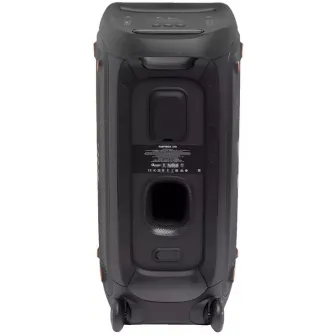 Giga sistem audio JBL PartyBox 310