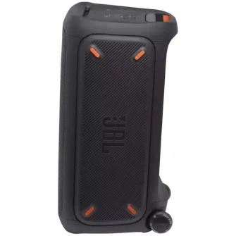 Giga sistem audio JBL PartyBox 310