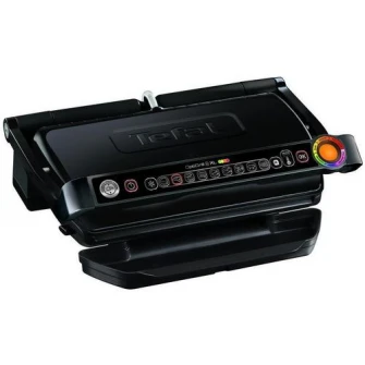 Grill-barbeque electric Tefal GC722834 OptiGrill XL