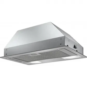 Hota Bosch DLN53AA70