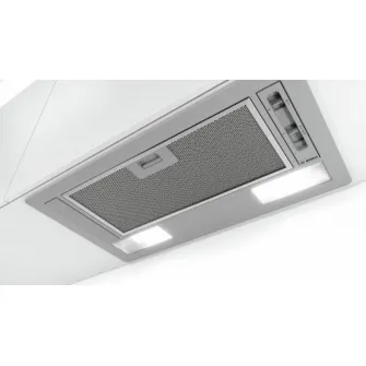 Hota Bosch DLN53AA70