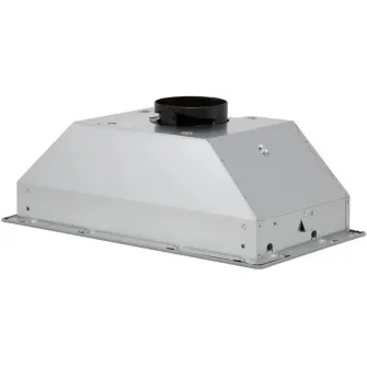 Hota Bosch DLN53AA70