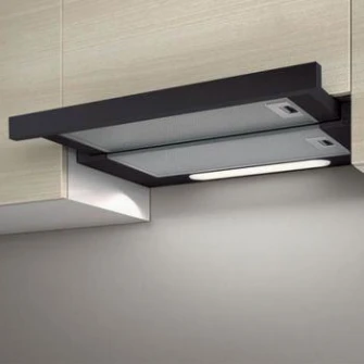 Hota Elica ELITE 14 LUX BL/A/60