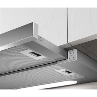 Hota Elica ELITE 14 LUX BL/A/60