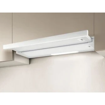 Hota Elica ELITE 14 LUX WH/A/50