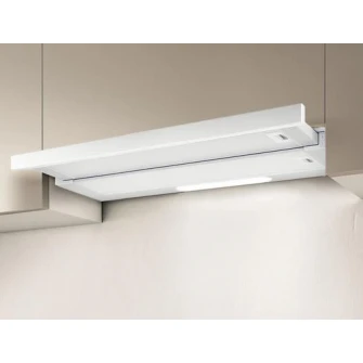 Hota Elica ELITE 14 LUX WH/A/50