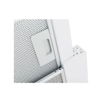 Hota Elica ELITE 14 LUX WH/A/50