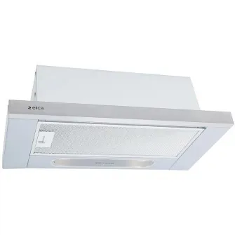 Hota Elica ELITE 14 PLUS IX/A/60
