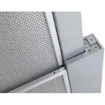 Hota Elica ELITE 14 PLUS IX/A/60