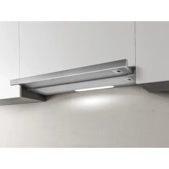 Hota Elica ELITE 14 PLUS IX/A/60
