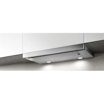Hota Elica ELITE 26 IX/A/60