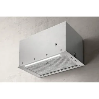 Hota Elica FOLD S IX/A/52
