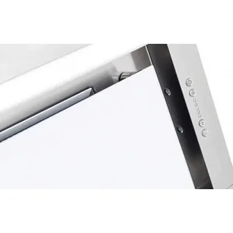 Hota Elica HIDDEN 2.0 IXGL/A/72