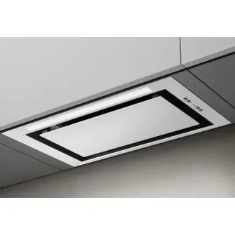 Hota Elica LANE WH/A/52