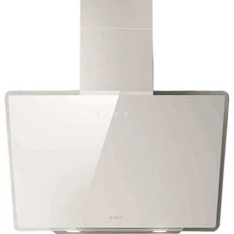 Hota Elica Shire WH/A/60