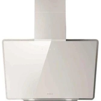 Hota Elica Shire WH/A/60
