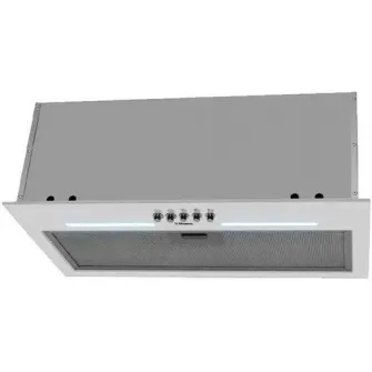 Hota Hansa OMP6251WGH