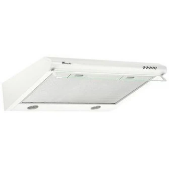 Hota Tornado BONA 10 (50) WH LED