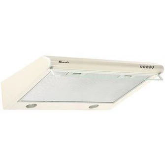 Hota Tornado BONA 10 (60) BEJ LED