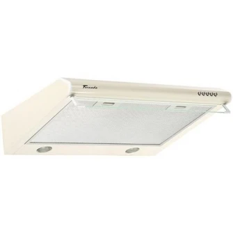 Hota Tornado BONA 10 (60) BEJ LED