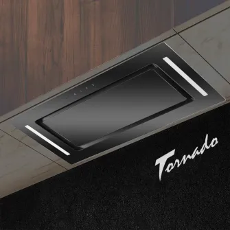 Hota Tornado MODUL SENSOR 1200(52) FG BL LED