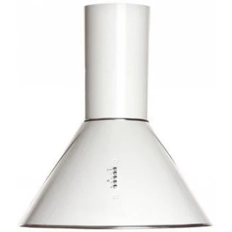 Hota Tornado Violla 750 60 WH