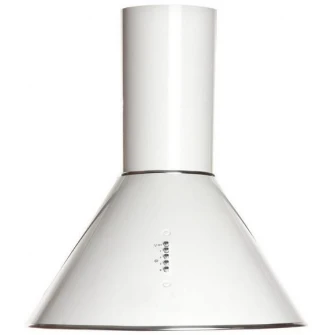 Hota Tornado Violla 750 60 WH