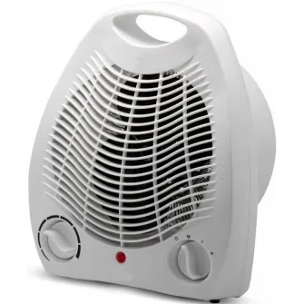 Incalzitor cu ventilator Magnum LE-Q-200A