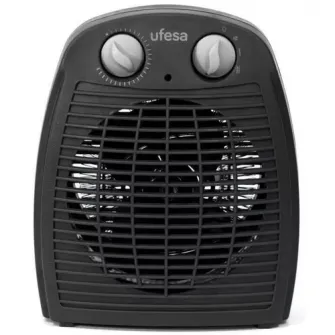 incalzitor cu ventilator Ufesa CF2000