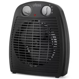 incalzitor cu ventilator Ufesa CF2000